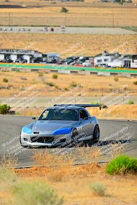 media/Sep-08-2024-VIP Trackdays (Sun) [[e20bd699b9]]/A Group/Session 1-Turn 2/